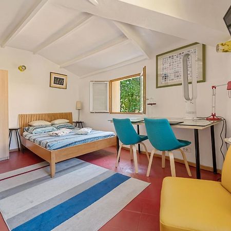 Catherine Studios Aix-en-Provence Ngoại thất bức ảnh