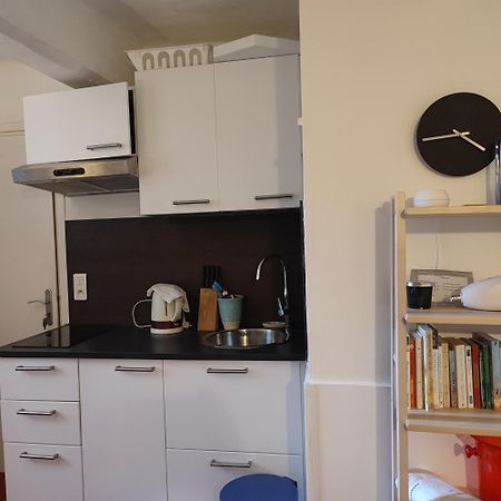 Catherine Studios Aix-en-Provence Ngoại thất bức ảnh