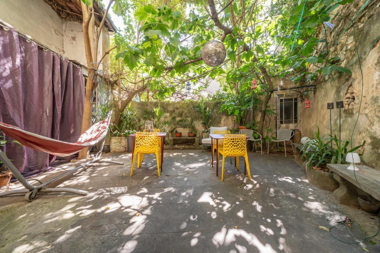 Catherine Studios Aix-en-Provence Ngoại thất bức ảnh