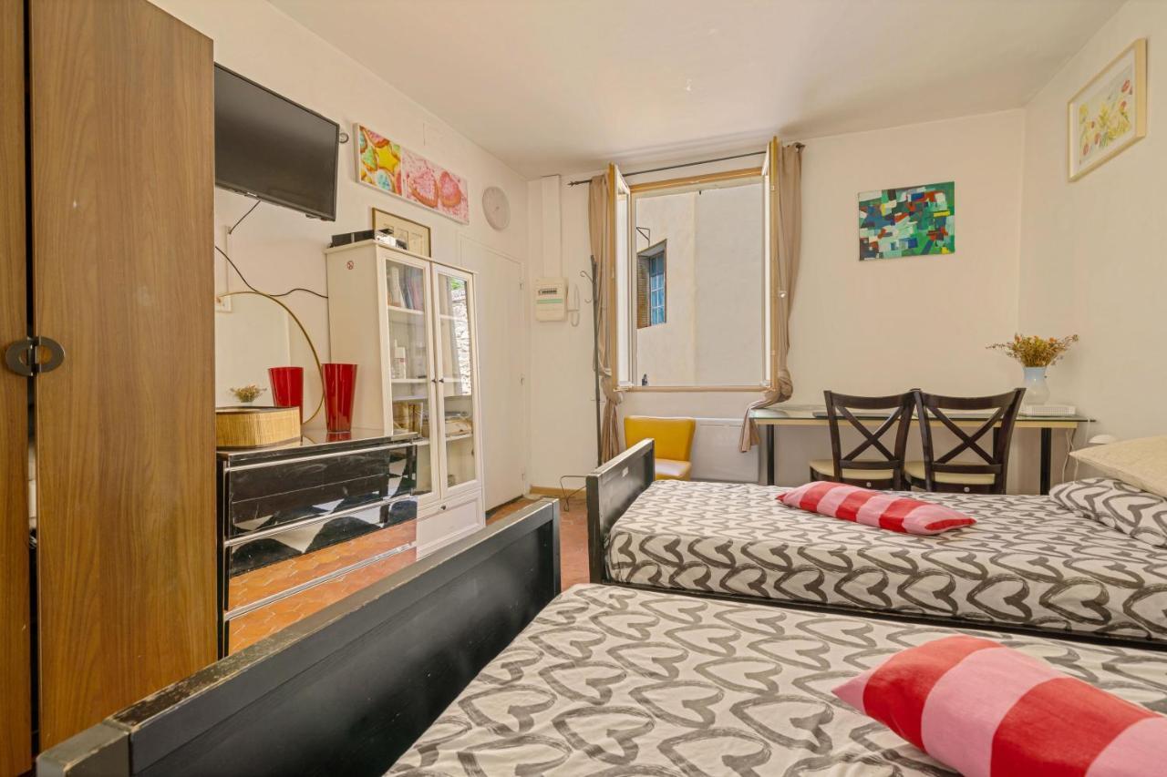 Catherine Studios Aix-en-Provence Ngoại thất bức ảnh
