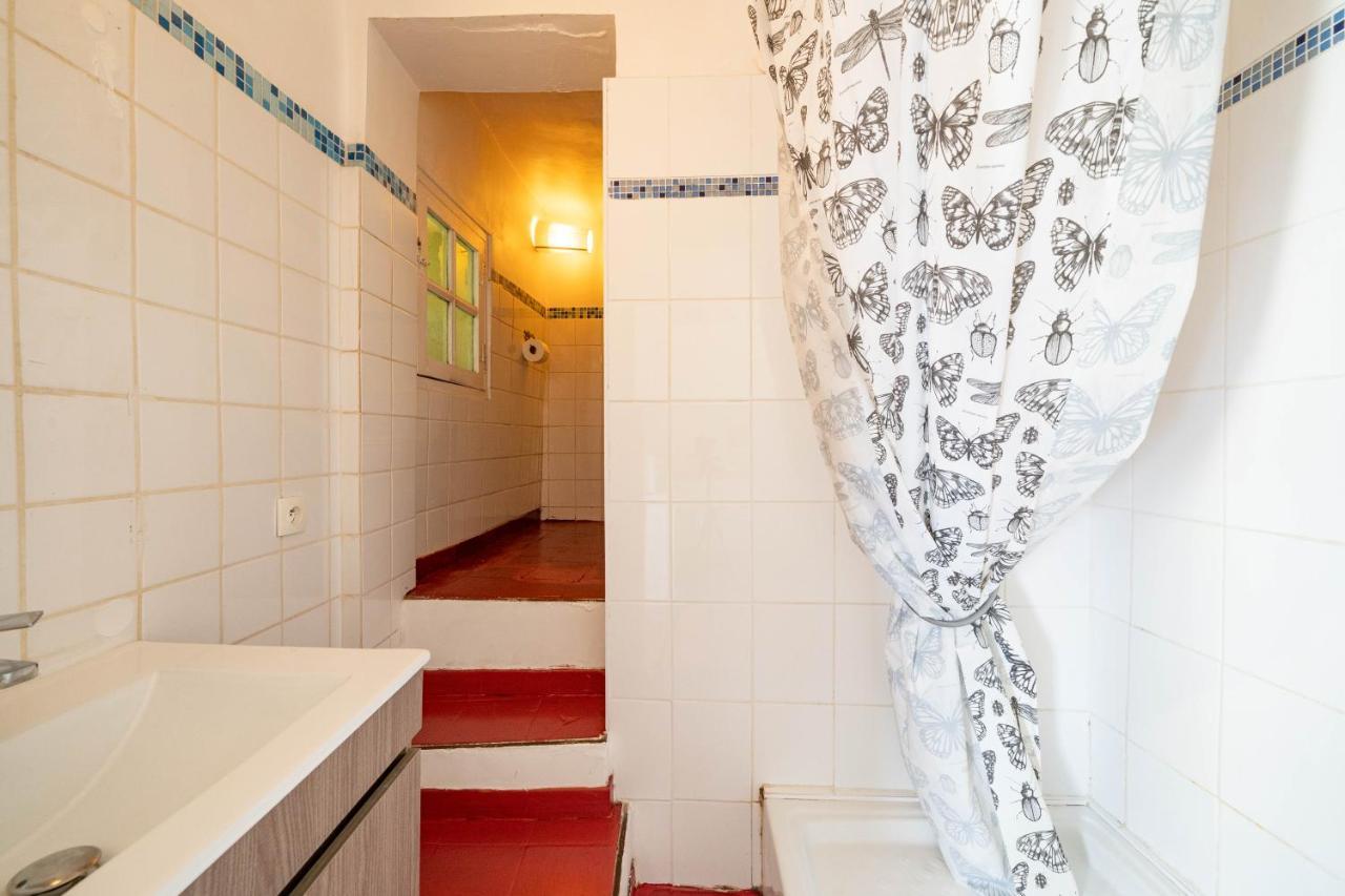 Catherine Studios Aix-en-Provence Ngoại thất bức ảnh