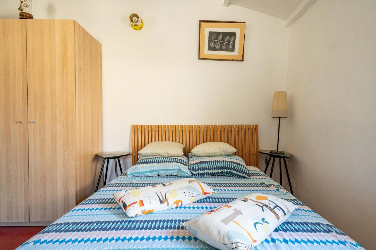 Catherine Studios Aix-en-Provence Ngoại thất bức ảnh
