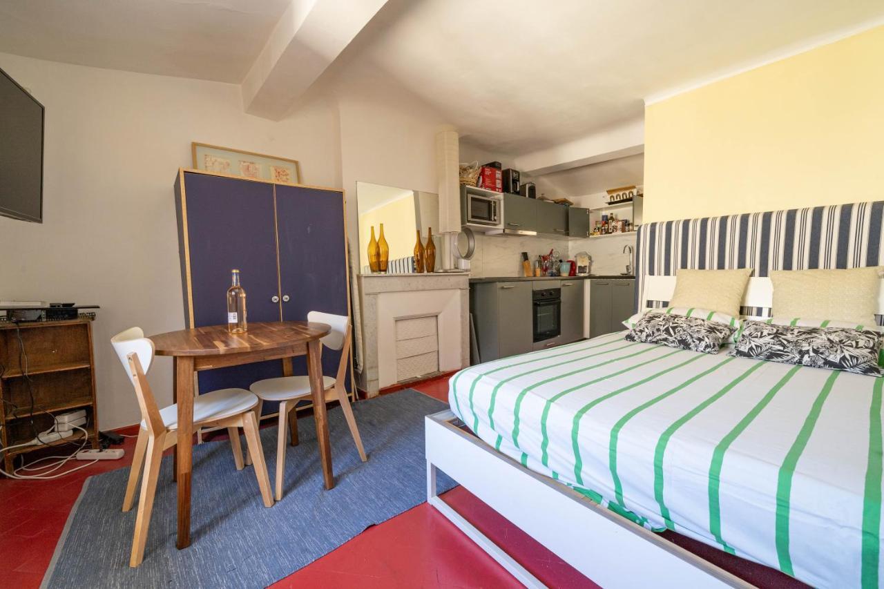 Catherine Studios Aix-en-Provence Ngoại thất bức ảnh