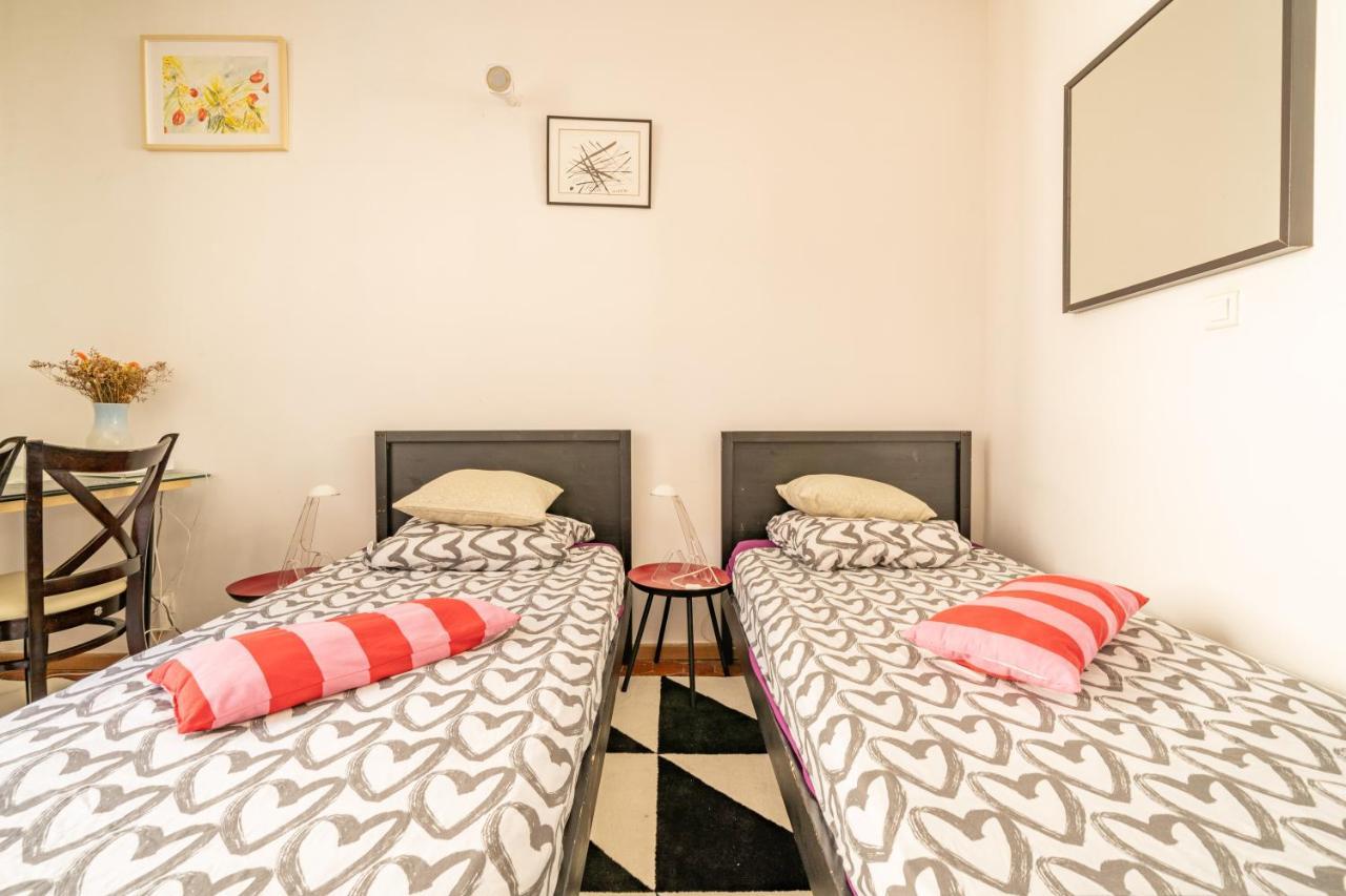 Catherine Studios Aix-en-Provence Ngoại thất bức ảnh