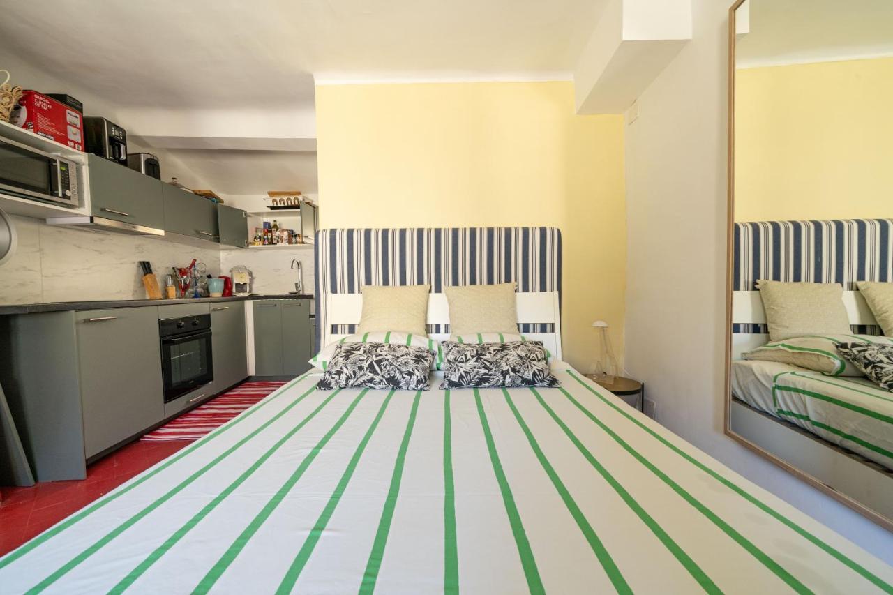 Catherine Studios Aix-en-Provence Ngoại thất bức ảnh