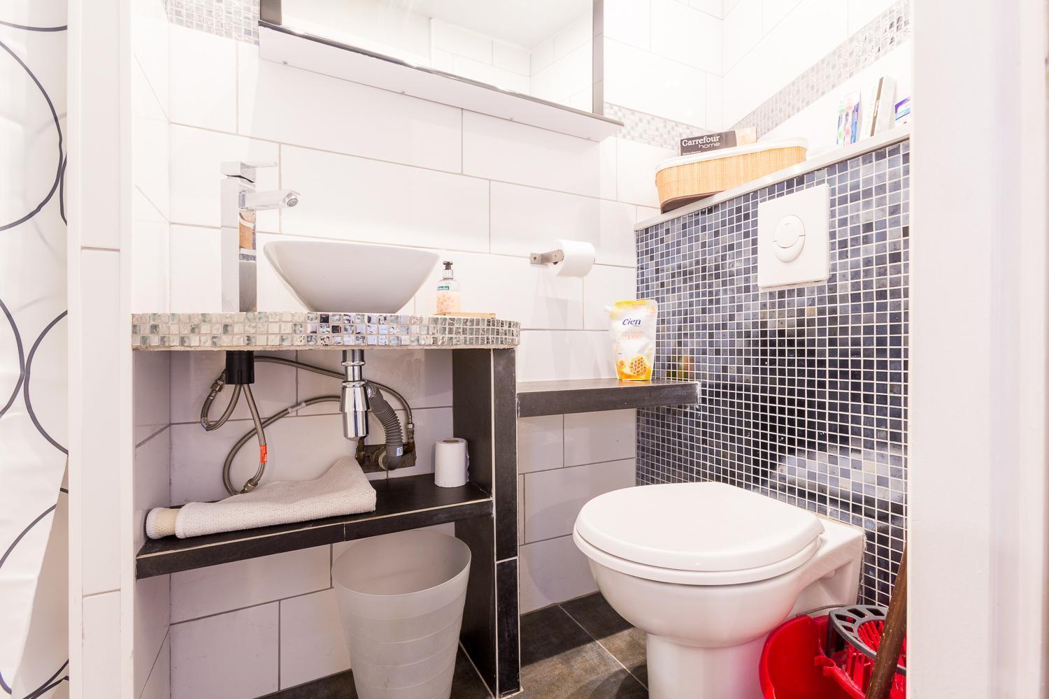 Catherine Studios Aix-en-Provence Ngoại thất bức ảnh